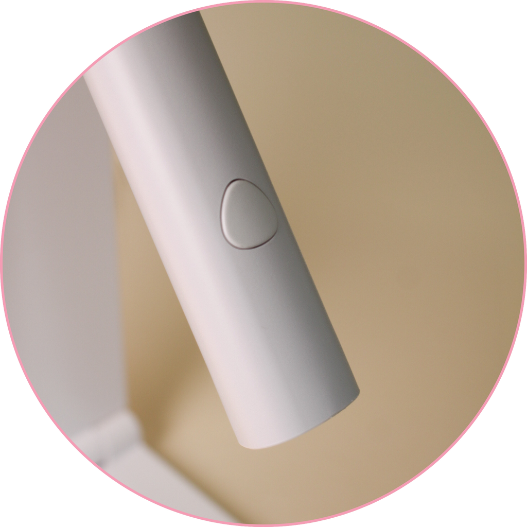 Torcia LED Professionale