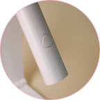 Torcia LED Professionale