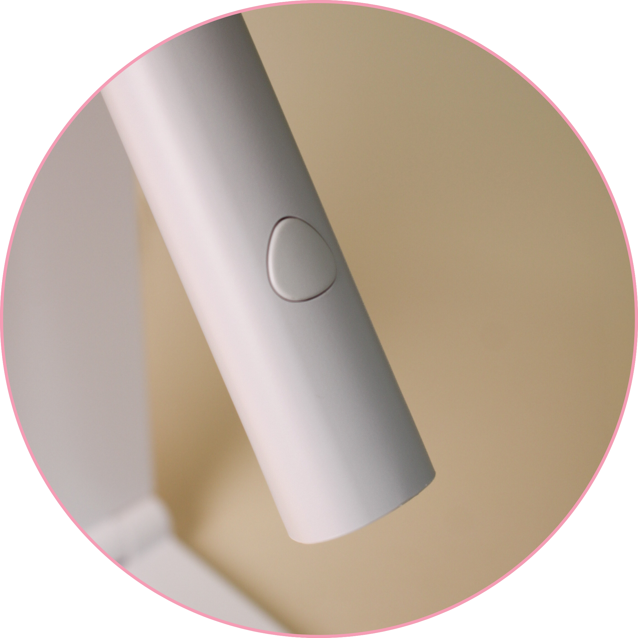 Torcia LED Professionale