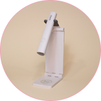 Torcia LED Professionale