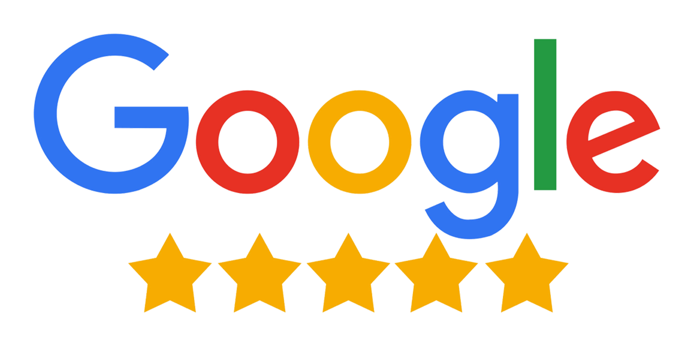 google-reviews-annalisa-galasso
